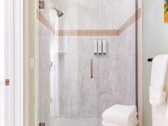 Garden Street Inn Downtown San Luis Obispo, A Kirkwood Collection Hotel 写真