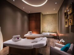 シェラトン バクー イントゥーリスト 写真