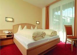 Hotel Sun Valley 写真