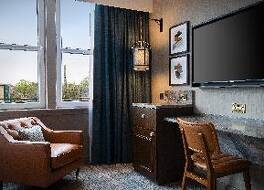 Leonardo Royal Hotel Edinburgh 写真