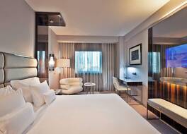 アルティス グランド ホテル ラグジュアリー コレクション ホテルズ 写真