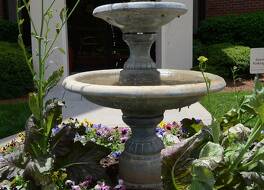 ハンプトン イン ラーレイ キャピタル ブールバード ノース 写真