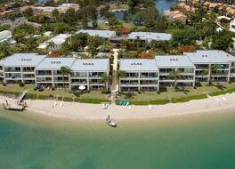 ヌーサ ハーバー リゾート