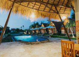 サンディヒルコテージ