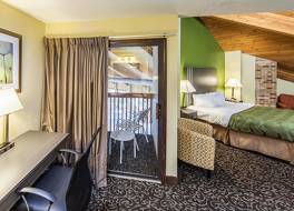 クオリティ イン ディケーター ニア US-224