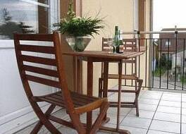 Hotel Au Nid De Cigognes 写真