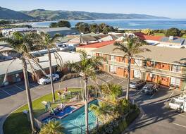 Apollo Bay Motel & Apartments 写真