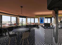 トライブ カルカソンヌ 写真