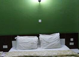 Princess Luxury Hotels 写真
