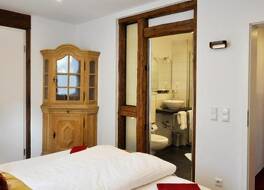 ホテル レストラン クレールズ リンデ 写真