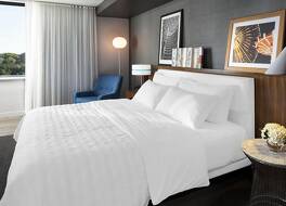 Le Méridien Chicago - Oakbrook Center