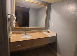 ガーデン イン & エクステンデット ステイ シェファーズビル / ルイビル 写真