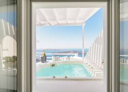 アビアント スイーツ 写真