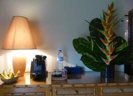 Club Santana Beach & Resort