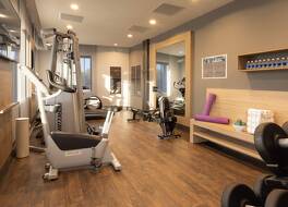 ホリデイ イン エイントホーフェン エアポート バイ IHG