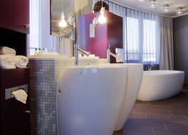 ヴォコ フィラッハ by IHG 写真