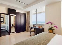 オーキッド テルアビブ 写真