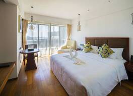 Wyndham Garden Lingshui 写真