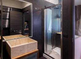 QTスイーツローマ 写真