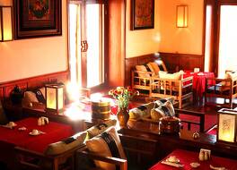 Songtsam Shangri-La Village 写真