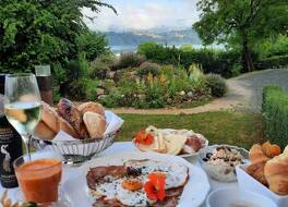 スティフト セント ゲオルゲン