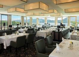 ザ ヨーロッパ ホテル & リゾート 写真