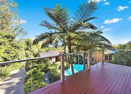 マレーニー テラス コテージズ 写真