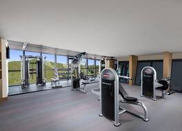 Crowne Plaza Chongli By IHG 写真