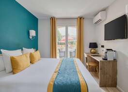 Best Western Le Vauban 写真