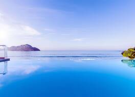 DoubleTree by Hilton Mazatlan 写真