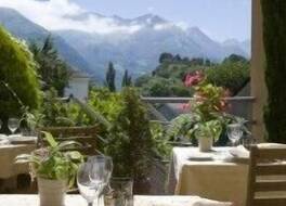 Hotel Le Viscos 写真