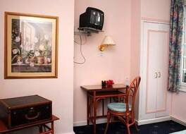 Hotel Le Dauphin 写真