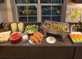 Residence Inn Arlington Rosslyn 写真