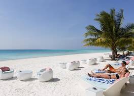 Meeru Maldives Resort Island 写真