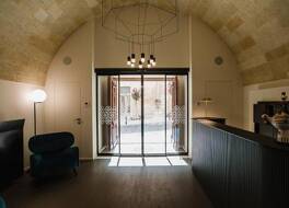 Palazzo della Fontana 写真