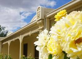 Acacia Terraces 写真