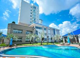 メコン マイ トー ホテル