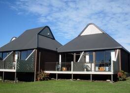 ローズバンク ロッジ モーター ホテル