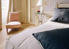 Chateau La Cheneviere 写真