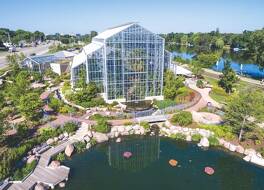 Holiday Inn Rockford By IHG 写真