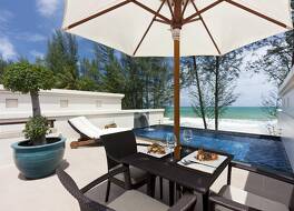 Dusit Thani Laguna Phuket Hotel (SHA Extra Plus) 写真