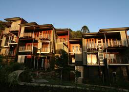 Noosa Residences 写真