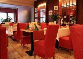 Aqualux Wellness- & Tagungshotel 写真