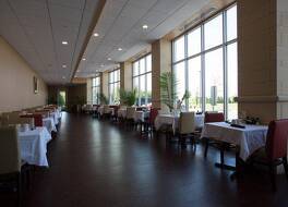 Holiday Inn Murfreesboro by IHG