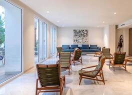 ロイヤル アズール タラッサ 写真