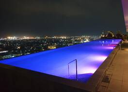 ［チャイナ タウン］スタジオ アパートメント（30 m〓）／1バスルーム 写真