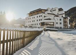 Arabella Retreat & Spa 写真