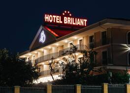 Hotel Briliant