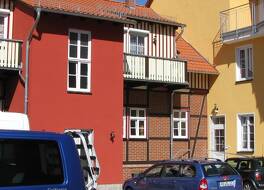 ホテル アルトラ 写真