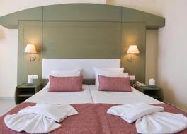 カリプソ クレタン ビレッジ リゾート＆スパ 写真